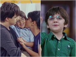 Yeh Rishta Kya Kehlata Hai Gets NEW Kairav After Shaurya Shah QUITS The Show, See PICS!