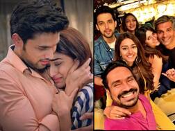 Kasautii Zindagii Kay 2: Switzerland Story REVEALED; Anurag 'Dies' For Family But Follows Prerna-Mr. Bajaj On Their Honeymoon To Take Revenge!