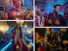 Wakhra Swag SONG: Kangana Ranaut, Rajkummar Rao Channel Their Inner \'Swag\' In First Song From \'Judgementall Hai Kya\'