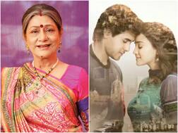 Yeh Un Dinon Ki Baat Hai: Aruna Irani To ENTER Randeep Rai & Ashi Singh's Show