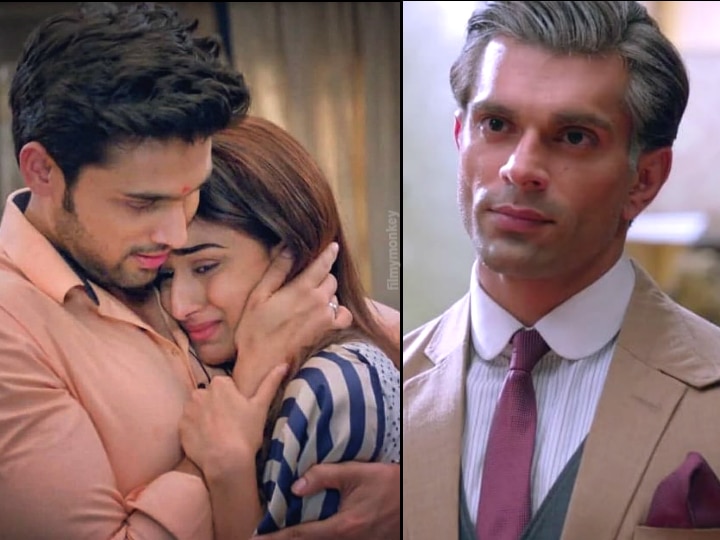 Kasautii Zindagii Kay 2: Mr. Bajaj to ditch Prerna after marriage! Will get in action to destroy Anurag Basu! Kasautii Zindagii Kay 2: SHOCKING TWIST! Mr. Bajaj To Ditch Prerna After Marrying Her! His Evil Plans REVEALED!