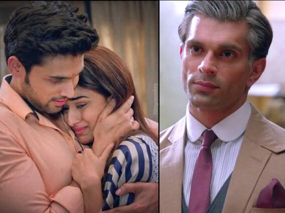 Kasautii Zindagii Kay 2: SHOCKING TWIST! Mr. Bajaj To Ditch Prerna After Marrying Her! His Evil Plans REVEALED!