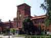DU Admissions 2019: Third Cut-Off List Released! Check Percentage of SRCC, Kirorimal, Gargi College, others