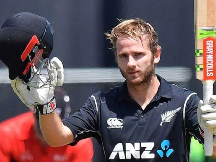 ICC World Cup 2019, India vs New Zealand Semifinal, New Zealand top run-geter, most tons, most sixes  round robin stage World Cup 2019, IND vs NZ Semis: Top Run Scorer, Most Centuries For Kiwis In Round Robin Stage
