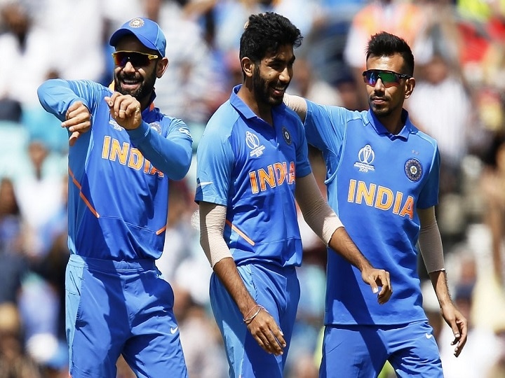 IND vs NZ, ICC World Cup 2019, Semi-Final 1: India's Predicted Playing XI against New Zealand IND vs NZ, ICC World Cup 2019, Semi-Final 1: India's Predicted Playing XI Against New Zealand