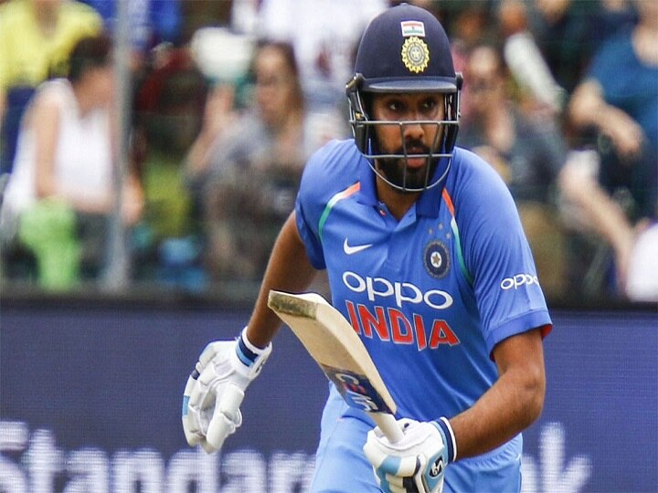 ICC World Cup 2019, India vs New Zealand Semifinal, Team India Leading run scorer, most tons round robin stage World Cup 2019, IND vs NZ Semis: Leading Run Scorer, Most Tons For India In Round Robin Stage