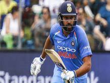 World Cup 2019, IND vs NZ Semis: Leading Run Scorer, Most Tons For India In Round Robin Stage