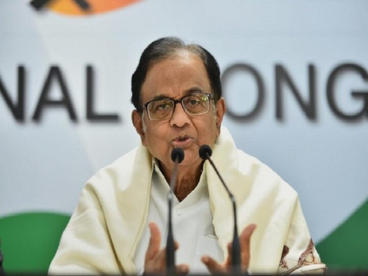 Budget 2019: Chidambaram Says Budget 'Status-Quoist', Does Not Seek Radical Reforms For Faster Growth Budget 2019: Chidambaram Says Budget 'Status-Quoist', Does Not Seek Radical Reforms For Faster Growth