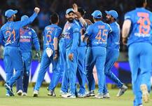 IND vs NZ, ICC World Cup 2019, Semi-Final 1: When and where to watch LIVE telecast, live streaming
