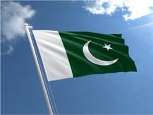 Pakistan Facing \'Significant Economic Challenges\', Economy At Critical Juncture: IMF