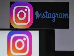 Instagram To Now Alert Violators Before Deleting Accounts