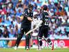 IND vs NZ, ICC World Cup 2019, Semi-Final 1: Williamson, Guptill, Southee On Verge Of Scaling Major Landmarks