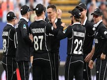 IND Vs NZ, ICC World Cup 2019, Semi-Final 1: 5 Key New Zealand Players To Watch Out For