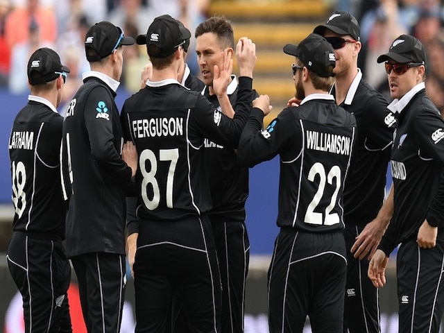 IND Vs NZ, ICC World Cup 2019, Semi-Final 1: From Williamson To Boult, 5 Key Black Caps To Watch Out For IND vs NZ, ICC World Cup 2019, Semi-Final 1: From Williamson to Boult, 5 key Black Caps to watch out for