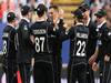 IND Vs NZ, ICC World Cup 2019, Semi-Final 1: 5 Key New Zealand Players To Watch Out For