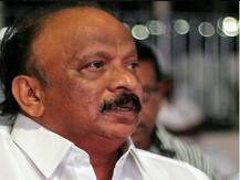 Karnataka Government Crisis: Suspended Congress MLA Roshan Baig Resigns