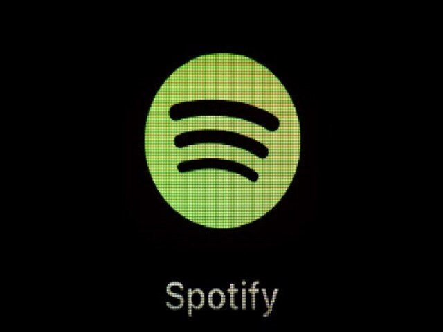 Spotify Lite For Older Android Phones Now Available In India; Here Is How To Download Spotify Lite For Older Android Phones Now Available In India; Here Is How To Download