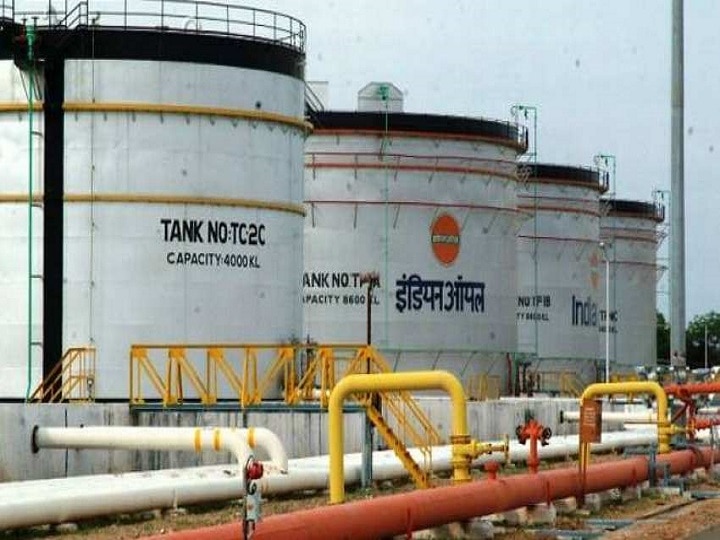 Modi Govt Likely To Give Up Direct Control Of Indian Oil, GAIL, ONGC, NTPC; here's why Modi Govt Likely To Give Up Direct Control Of Indian Oil, GAIL, ONGC, NTPC; Here's Why