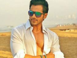 'Bade Achhe Lagte Hain' fame Chirag Thakkar To Enter 'Ishq Subhan Allah' Spin-Off 'Ishq Aaj Kal'!