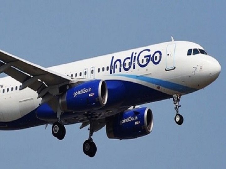 IndiGo To Refund All Passengers By Jan 31 For Ticket Cancellations Due To Covid Lockdown 