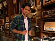 What Made \'Ishaaron Ishaaron Mein\' Shoot To Halt?