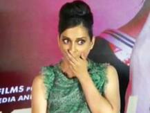 Entertainment Journalists\' Guild Of India Boycotts Kangana Ranaut Over Spat With Scribe