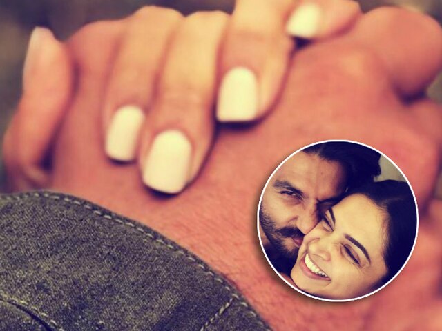 #Relationshipgoals: