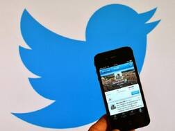 Twitter Bans Dehumanizing Posts Towards Religious Groups
