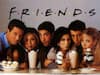 American sitcom \'Friends\' to leave Netflix in 2020