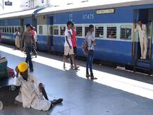 After LPG, Modi Govt Wants You To Give Up Train Ticket Subsidy; Here\'s How It Will Affect You