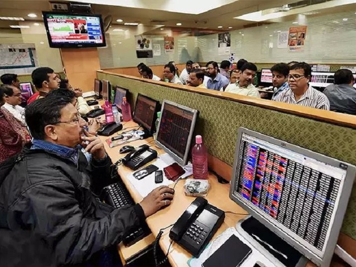 Share Market Update: Nifty falls for fourth consecutive day, slips below 11,500; Sensex tanks 174 pts Share Market Update: Nifty falls for fourth consecutive day, slips below 11,500; Sensex tanks 174 pts