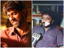 VIDEO: \'Super 30\' Inspiration, Teacher Anand Kumar Reveals He Is Suffering From Brain Tumour!