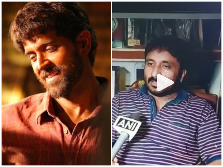 'Super 30' inspiration teacher Anand Kumar reveals he is suffering from brain tumour in a recent interview VIDEO: 'Super 30' Inspiration, Teacher Anand Kumar Reveals He Is Suffering From Brain Tumour!