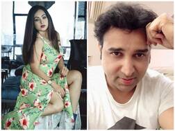 'Yeh Rishtey Hain Pyaar Ke' Actress Sangeeta Kapure Clarifies That She Is NOT Married To 'Kullfi Kumarr Bajewala' Actor Romanch Mehta!