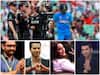 From Aamir Khan To Varun Dhawan, Bollywood Celebs React To Team India\'s Loss In World Cup Cricket 2019