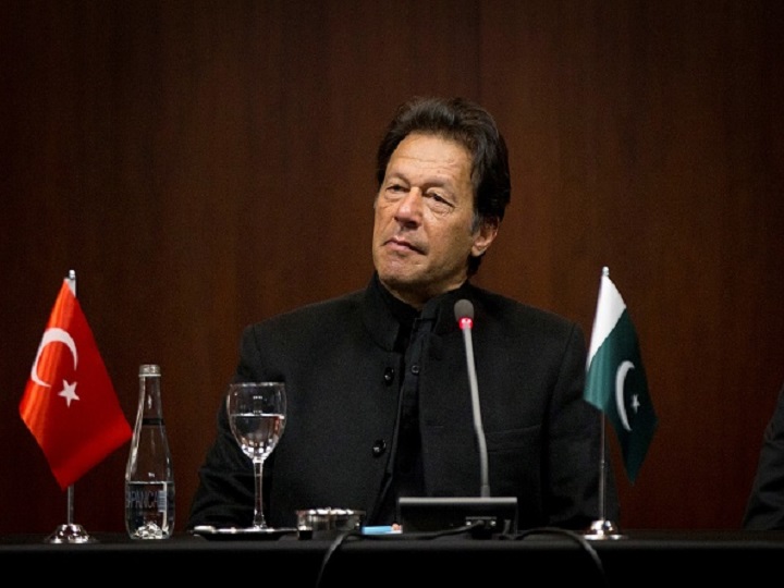 US Announces USD 8.4 Million Aid To Help Pakistan In Fight Against Coronavirus Pandemic