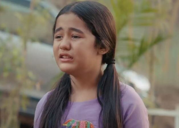 Mohit Malik & Aakriti Sharma starrer 'Kullfi Kumarr Bajewala' has claimed 9th post this week.