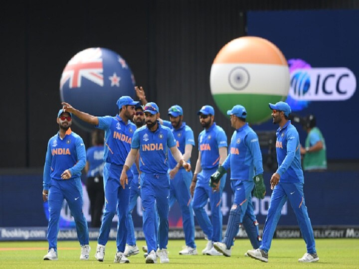 World Cup 2019: Team India To Head In Different Directions After End Of Campaign World Cup 2019: Team India To Head In Different Directions After End Of Campaign