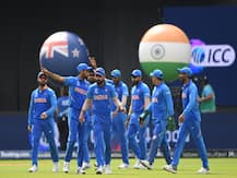 World Cup 2019: Team India To Head In Different Directions After End Of Campaign