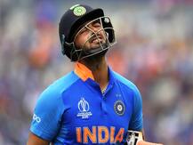 Yuvraj Backs Pant, Tells Pietersen He\'s Just \'8-ODI Old\'