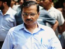 \'Clear Vendetta\' Says Kejriwal As He Condemns CBI Raids On Indira Jaising, Husband