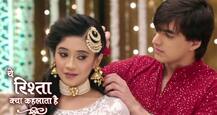 TRP REPORT Week 27: \'Yeh Rishta Kya Kehlata Hai\' Tops The Charts; \'Superstar Singer Singing Ka Kal\' Makes Impressive Debut!