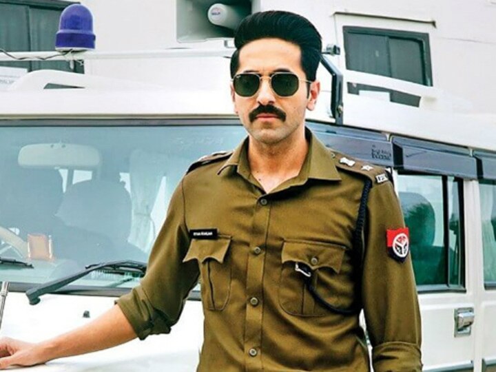 Ayushmann Khurrana starrer 'Article 15' touches a new milestone; crosses the 50 crore mark! Ayushmann Khurrana's 'Article 15' Touches New Milestone; Crosses 50 Crore Mark At Box Office!