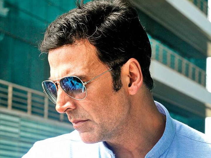 Forbes 2019 Celeb 100 List: Akshay Kumar only Bollywood star in World’s Highest-Paid entertainers richest celebrities list Forbes 2019 Celeb 100 List: Akshay Kumar Only Bollywood Star In World’s Highest-Paid Entertainers List