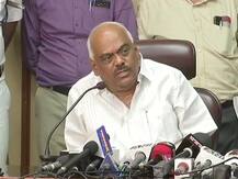 Karnataka: Will Allot Slot For Trust Vote When CM Kumaraswamy Seeks It, Says Speaker