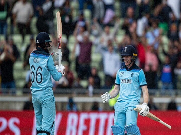AUS vs ENG, ICC World Cup Semi-Final 2: England defeat Australia by 8 wickets to qualify for finals AUS vs ENG, ICC World Cup Semi-Final 2: England Defeat Australia By 8 Wickets To Qualify For Grand Finale