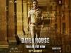 \'Batla House\' Trailer: John Abraham To Unveil Events \'Labelled As Untrue\'
