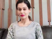 Payal Rohatgi Blasts Mumbai Police For \'Blocking\' Her On Twitter