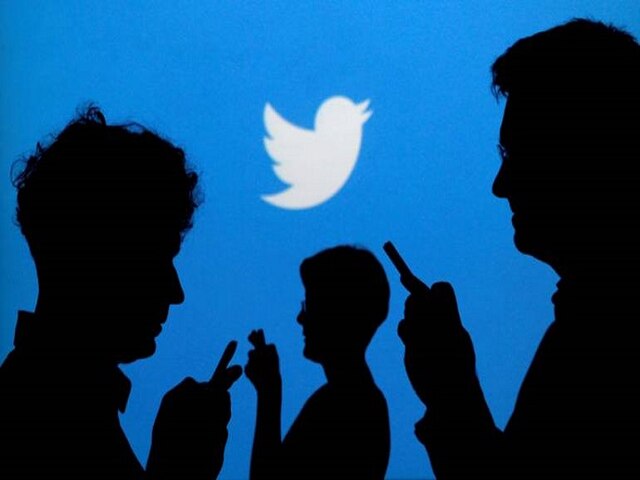 Twitter Goes Down Again! Micro Blogging Site Suffers Second Service Disruption In More Than One Week Twitter Goes Down Again! Micro Blogging Site Suffers Second Service Disruption In More Than One Week