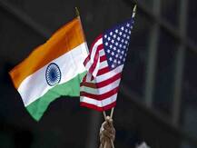 US, EU Back \'Bilateral Solution\' On Kashmir, Other Issues Between India & Pakistan